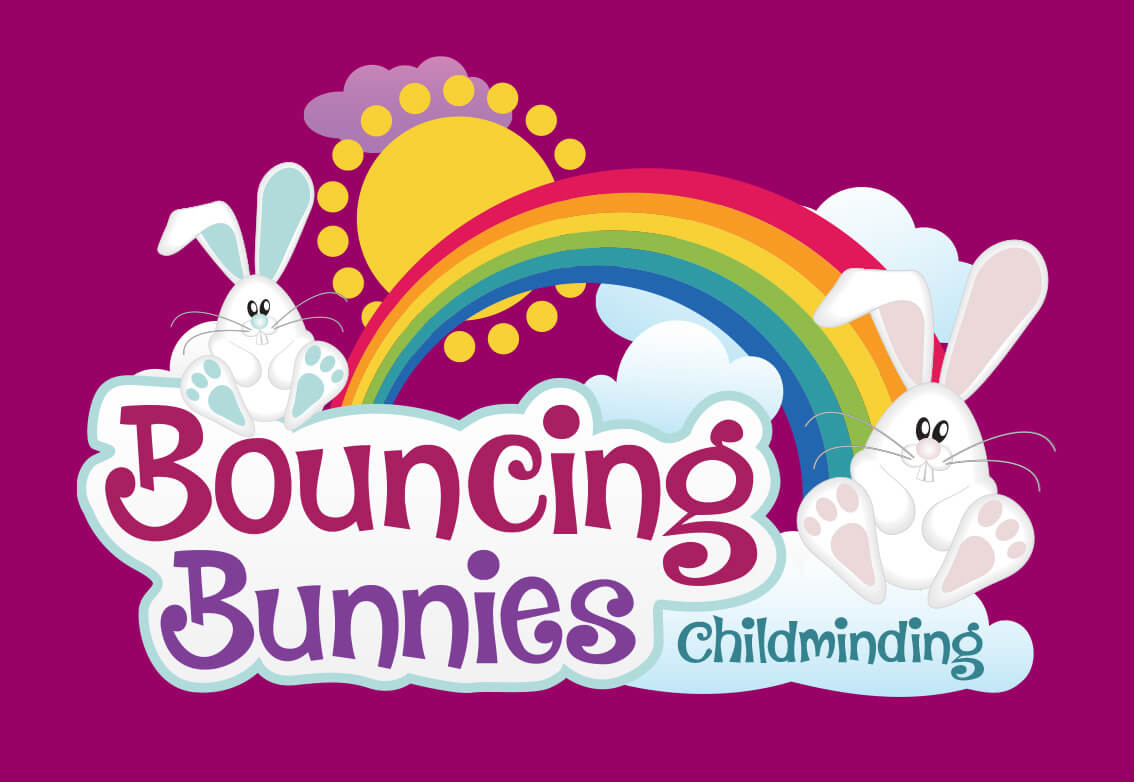 bounce design graphic logo websites web. Covering Bedfordshire, Leighton Buzzard, Milton Keynes, Luton, Aylesbury, Dunstable and Eton Bray