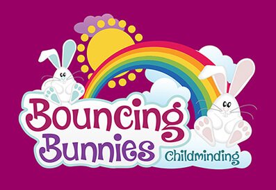 bouncing bunnies websites