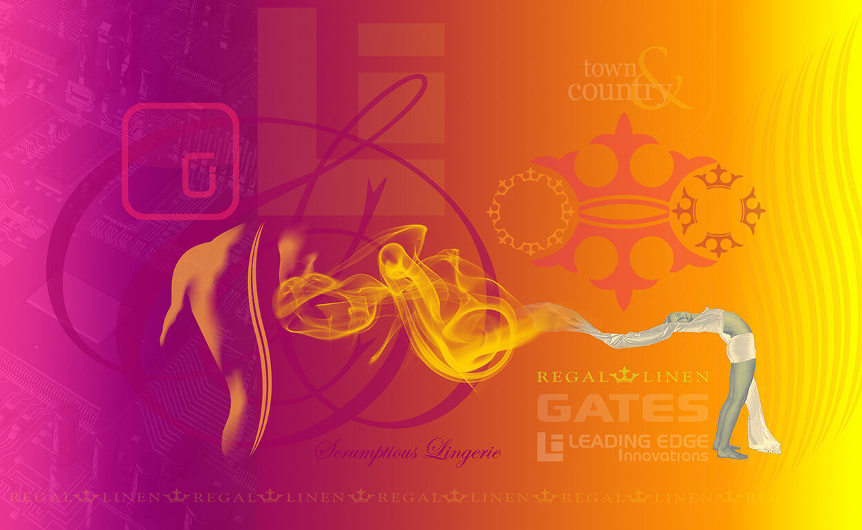 Graphic Design Leighton Buzzard Graphic Design Leighton Buzzard