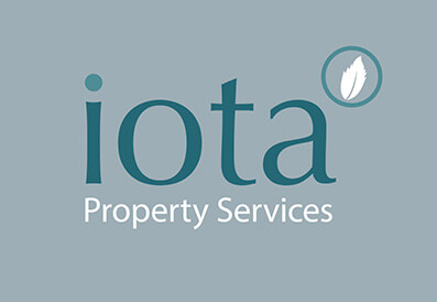 iota logos